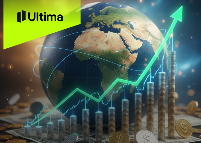 What Triggered the Recent Market Mood Swing? What Triggered the Recent Market Mood Swing?