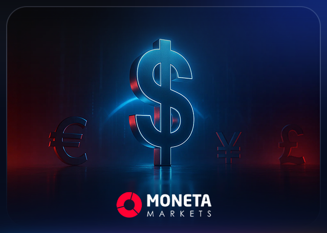 Dollar Strengthens as Global Rate Cut Bets Fade | 17th November 2025 Dollar Strengthens as Global Rate Cut Bets Fade | 17th November 2025