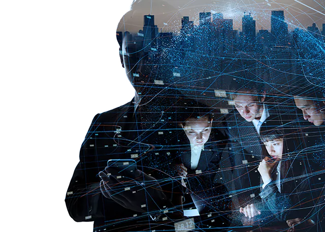 FTSE 100 Drifts Lower In Cautious Trade; WPP Rises Sharply FTSE 100 Drifts Lower In Cautious Trade; WPP Rises Sharply