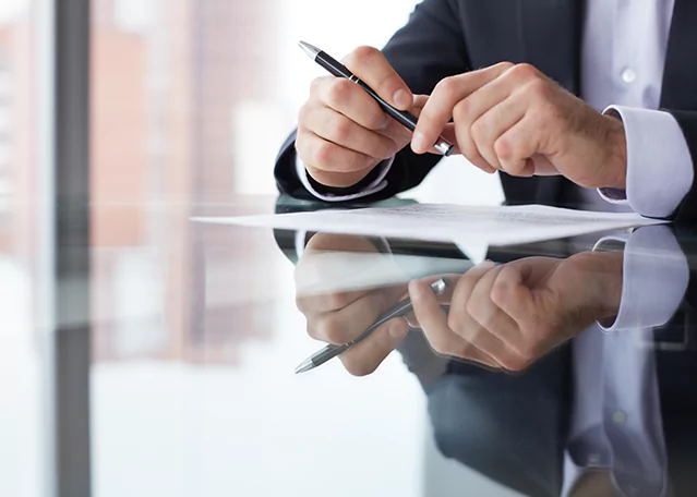 EU Upgrades Eurozone 2025 Growth Outlook Despite Challenges EU Upgrades Eurozone 2025 Growth Outlook Despite Challenges