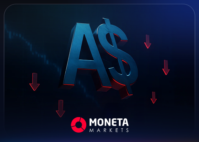 Australian Dollar edges lower despite RBA Minutes signaling a cautious stance | 18th November 2025