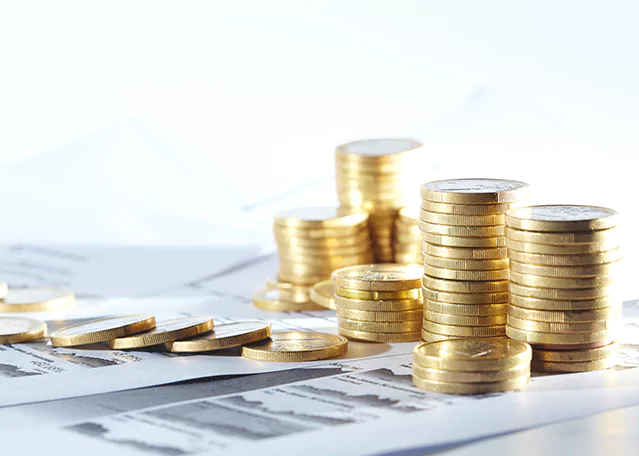 Canadian Dollar Drops Against Most Majors