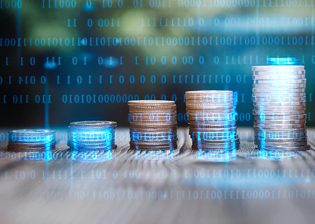 Crypto market accelerates decline Crypto market accelerates decline