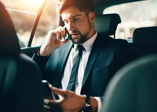 Hong Kong Shares Expected To Open In The Red