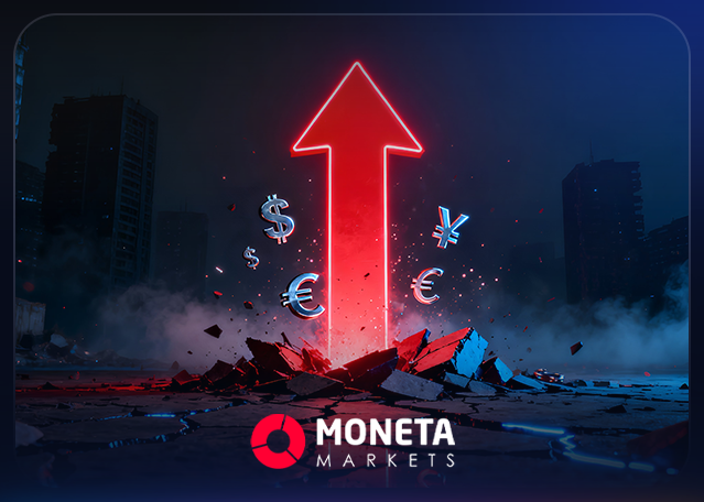 Major Forex Moves & Inflation Data Shape Market Sentiment Ahead of Fed Minutes | 19th November 2025