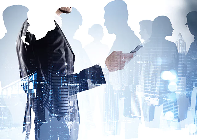 NZ Dollar Falls Against Majors