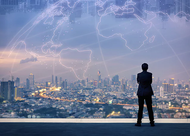 Higher Open Called For Indonesia Stock Market