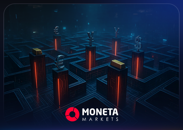 Precious Metals and Forex Markets React to Key Economic Shifts | 20th November 2025