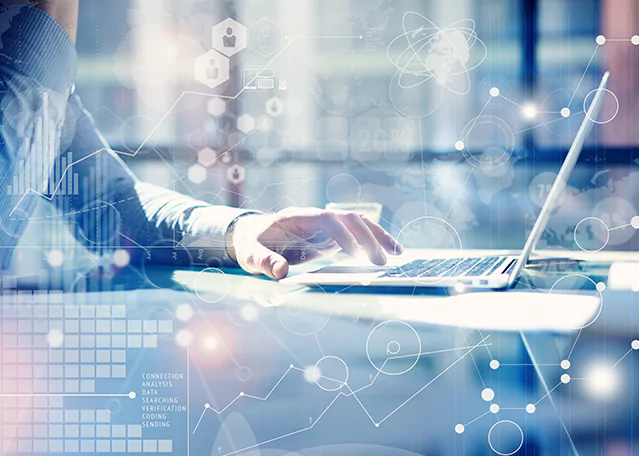 Indian Shares Surge On Nvidia Boost Indian Shares Surge On Nvidia Boost