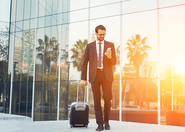 CAC 40 Moderately Higher; Bank Stocks Among Top Gainers CAC 40 Moderately Higher; Bank Stocks Among Top Gainers