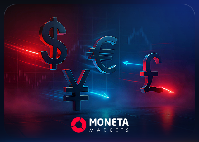 Global Currencies Move on Mixed Economic Data and Policy | 21st November 2025