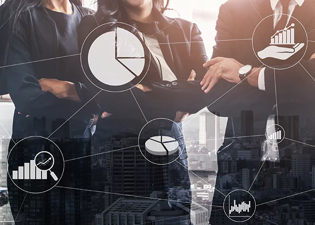 Malaysia Bourse May Find Traction On Monday. Malaysia Bourse May Find Traction On Monday.