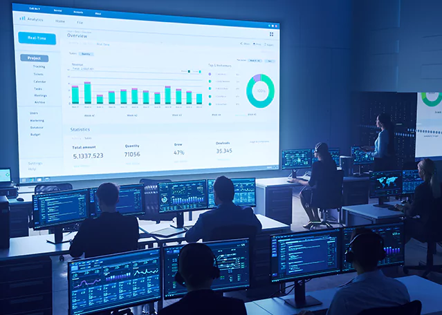 European Economic News Preview: German Ifo Business Confidence Due