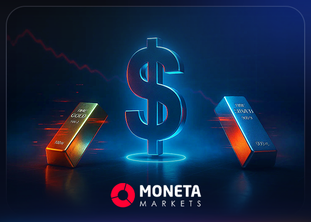 Global Currencies Move on Mixed Economic Data and Policy | 24th November 2025 Global Currencies Move on Mixed Economic Data and Policy | 24th November 2025