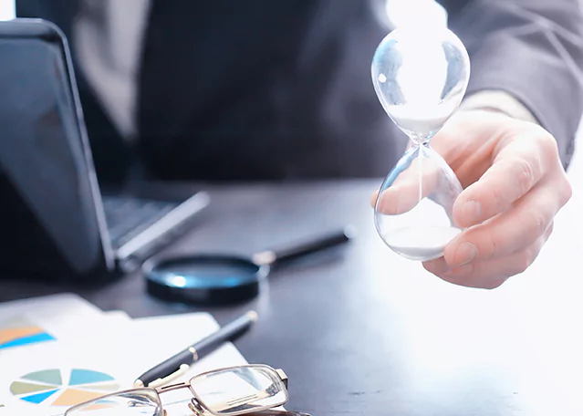 Asian Shares Mixed As China-Japan Spat Continues Asian Shares Mixed As China-Japan Spat Continues