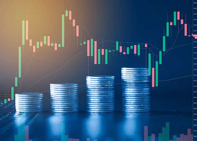 Indian Shares Seen Flat To Higher At Open