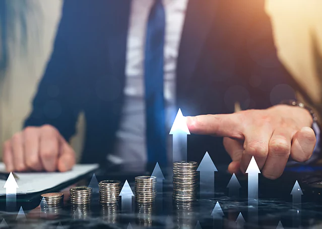 European Shares Little Changed As Investors Await US Data