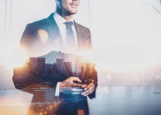 Indian Shares Drift Lower Amid F&O Expiry Indian Shares Drift Lower Amid F&O Expiry