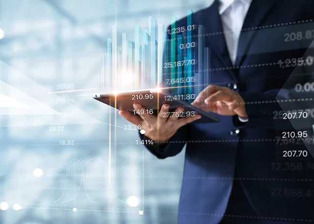 DAX Down Marginally In Cautious Trade