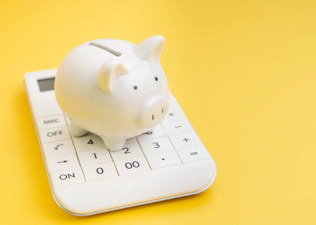 NZ Dollar Falls Against Majors