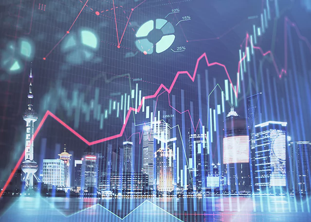 Australian Dollar Rises Against Majors