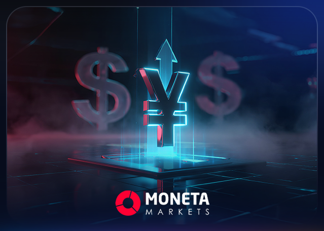 Yen Strengthens on BoJ Bets, Global Markets Eye Fed Policy | 26th November 2025 Yen Strengthens on BoJ Bets, Global Markets Eye Fed Policy | 26th November 2025