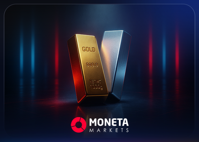 Gold and Silver in Focus: 5 Key Metals Headlines | 27th November 2025 Gold and Silver in Focus: 5 Key Metals Headlines | 27th November 2025