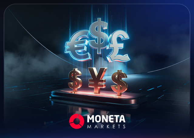 Fed Cut Bets Lift Majors as Commodity FX Finds Support | 28th November 2025 Fed Cut Bets Lift Majors as Commodity FX Finds Support | 28th November 2025