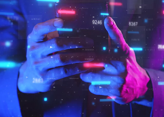 Australian Market Extends Early Losses In Mid-market Australian Market Extends Early Losses In Mid-market