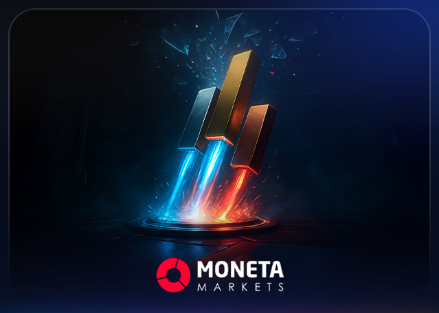 Metals Surge as Gold and Silver Break New Highs Amid Growing Fed Cut Expectations | 1st December 2025