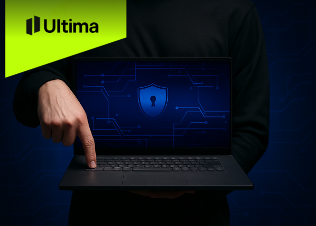 3 Reasons FCA-Regulated Brokers Protect You More Than You Think