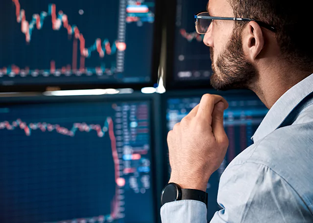 Indian Shares Give Up Early Gains To End Marginally Lower