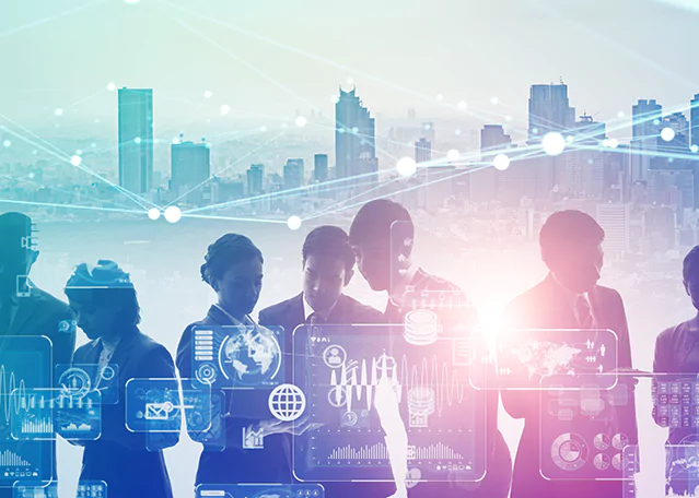 Japan Stock Market Poised To Open Under Water