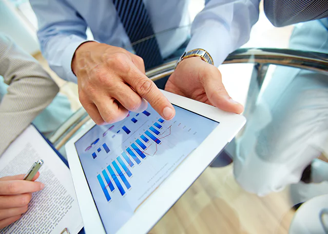 DNA Markets - Daily Fundamental Analysis Report, 2 December