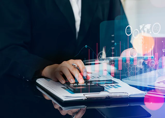 Asian Markets Mostly Higher