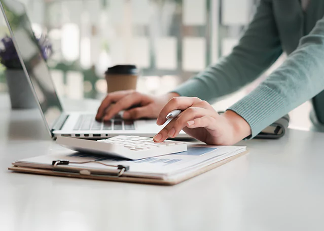 European Economic News Preview: Eurozone Inflation, Unemployment Due