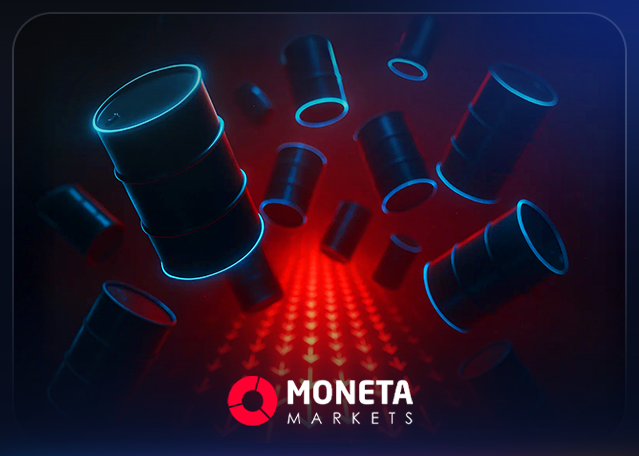 WTI Slips Below $59 as Bearish Outlook Weighs on Global Markets | 2nd December 2025 WTI Slips Below $59 as Bearish Outlook Weighs on Global Markets | 2nd December 2025