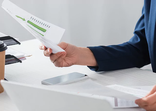 European Markets Close On Mixed Note