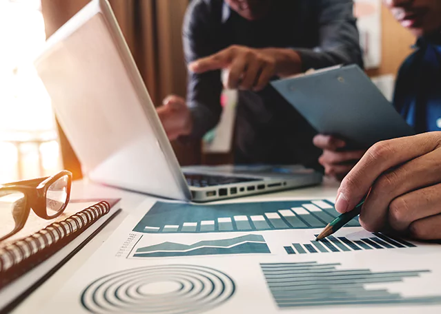 Swiss Market Settles Modestly Higher Swiss Market Settles Modestly Higher