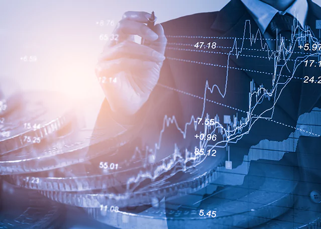 Win Streak May Continue For Malaysia Shares Win Streak May Continue For Malaysia Shares