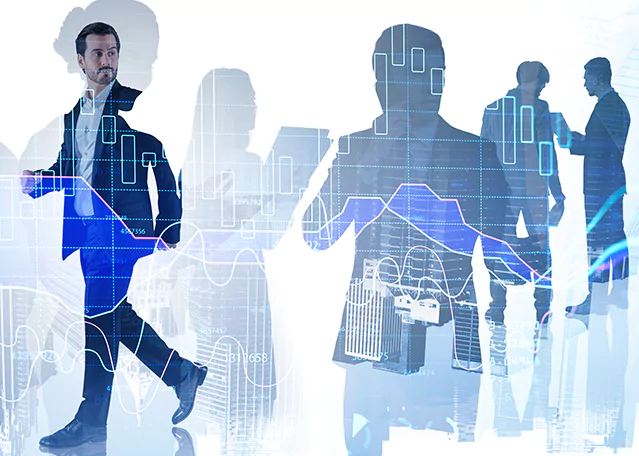 Japan Services Sector Accelerates In November - Jibun