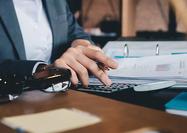 China Bourse May Reverse Tuesday's Losses