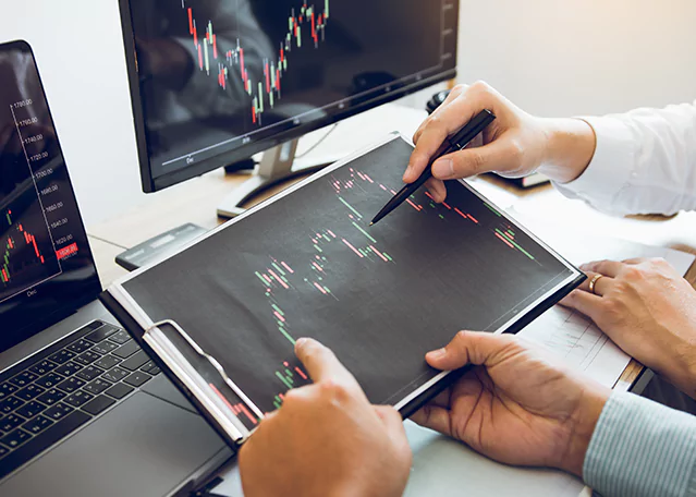 Higher Open Called For Hong Kong Stock Market