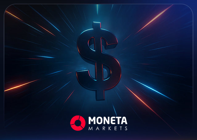 US Dollar Slides Ahead of Key US Data Releases | 3rd December 2025