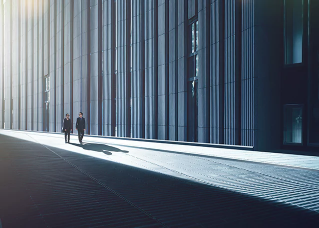 U.S. Industrial Production Edges Slightly Higher In September