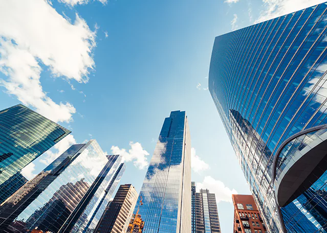 Energy Stocks Shine As Canadian Market Moves Modestly Higher Energy Stocks Shine As Canadian Market Moves Modestly Higher