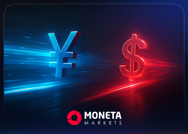 Dollar Mixed as Yen Strengthens and AUD Gains on Trade Momentum | 4th December 2025