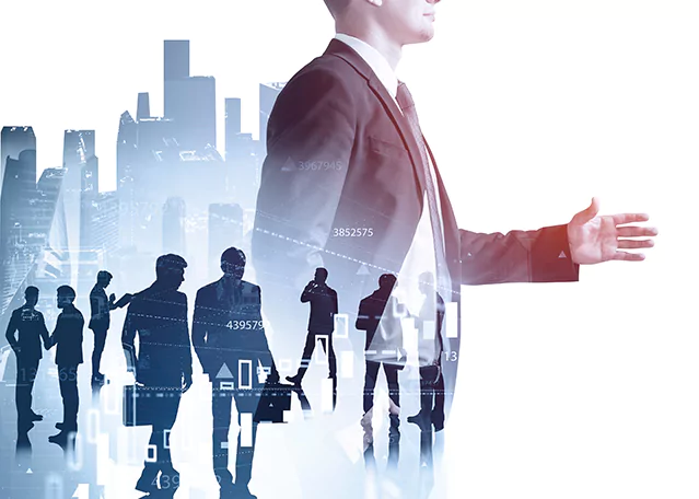 Indian Shares End Choppy Session Higher; IT Stocks Lead Gains