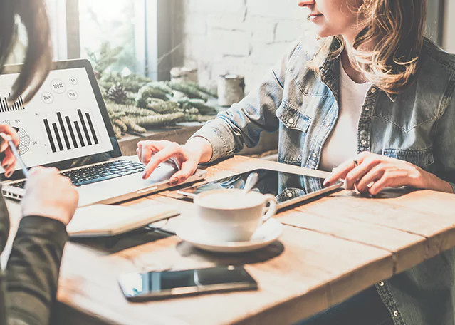 UK Construction Sector Downturn Deepens UK Construction Sector Downturn Deepens