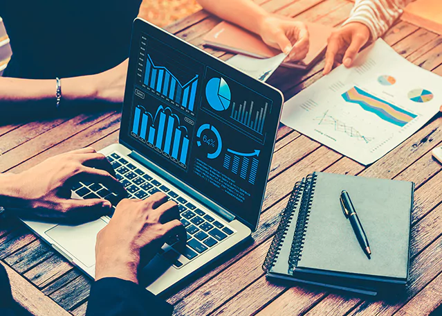 EU Launches Formal Antitrust Probe Against Meta EU Launches Formal Antitrust Probe Against Meta